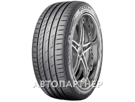 KUMHO 245/50 R18 100Y Ecsta PS71 EK